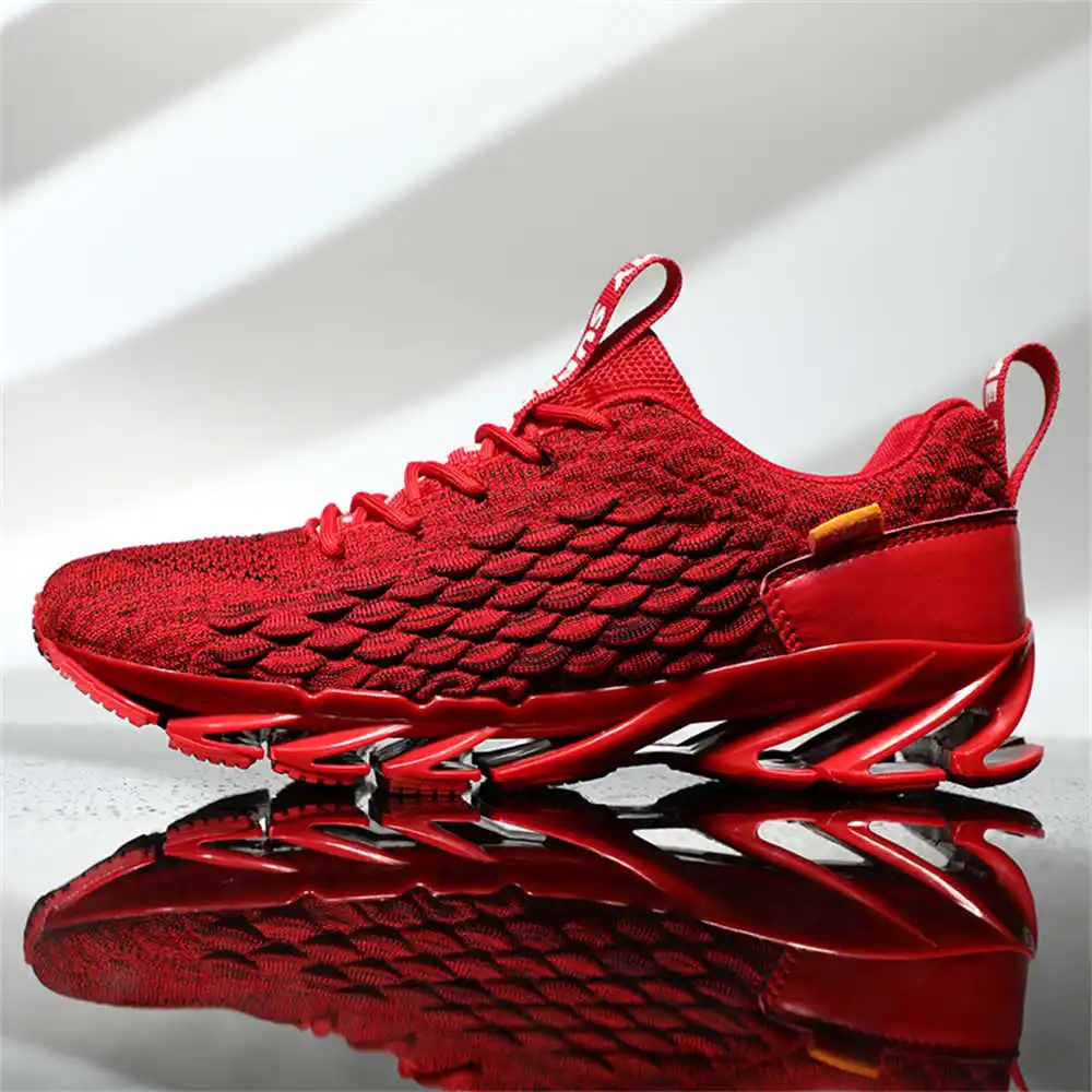 size 44 size 39 walking shoes  - огляд і ціна Home Gym Pro