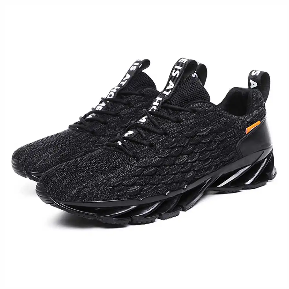 size 44 size 39 walking shoes  - огляд і ціна Home Gym Pro