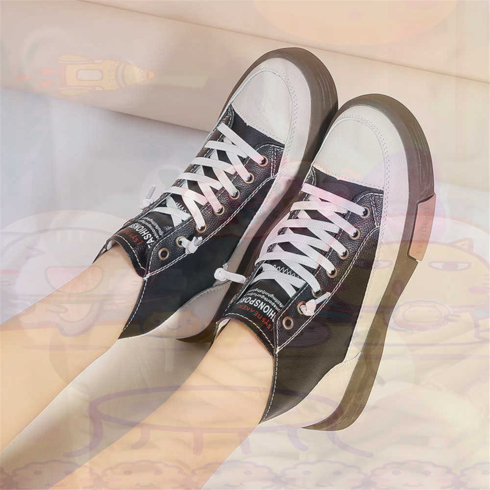 High Top Hi Cut Offers Skatebo - огляд і ціна Home Gym Kit For Men