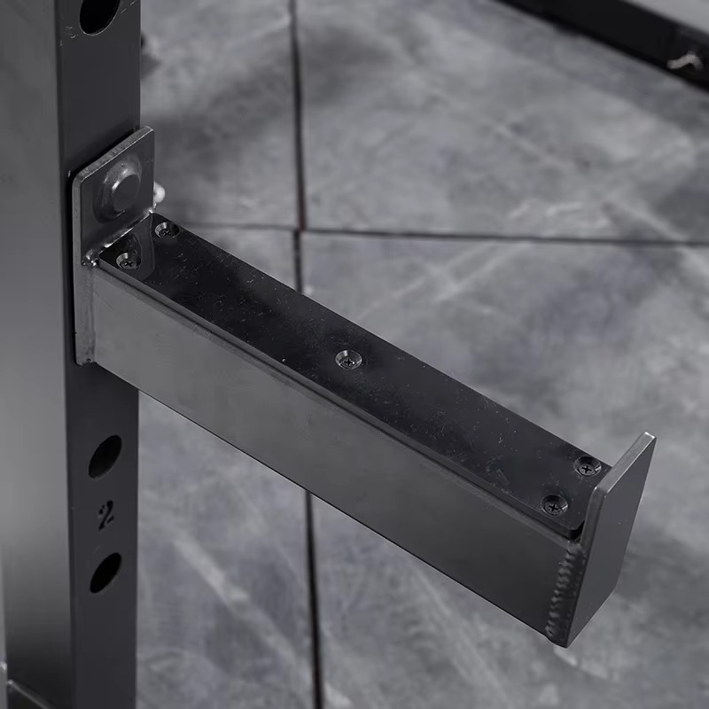 Multi-function Power Tower Pul - огляд і ціна Pull Up Bar Tower