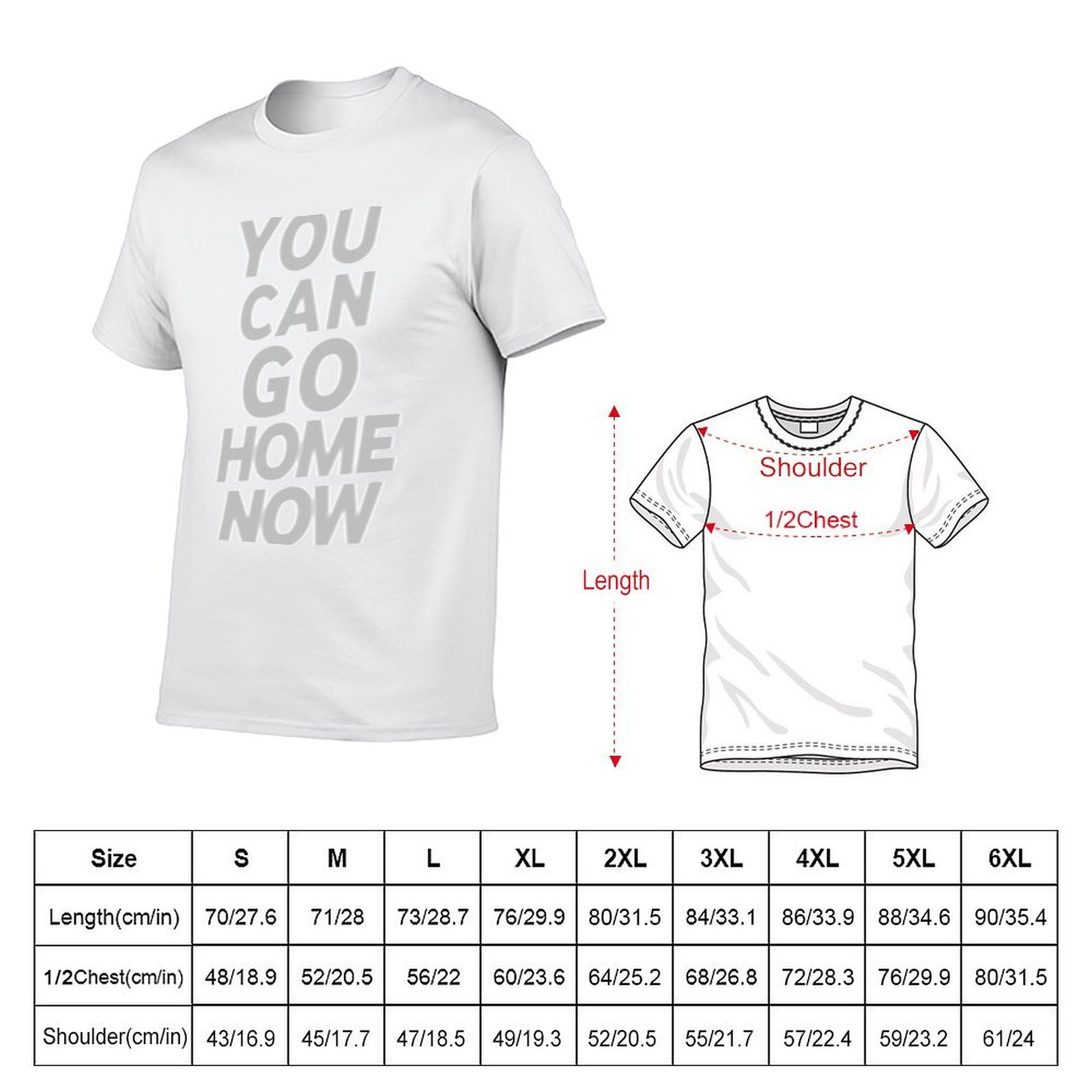 You Can Go Home Now Gym Workou - огляд і ціна Home Gym Quotes