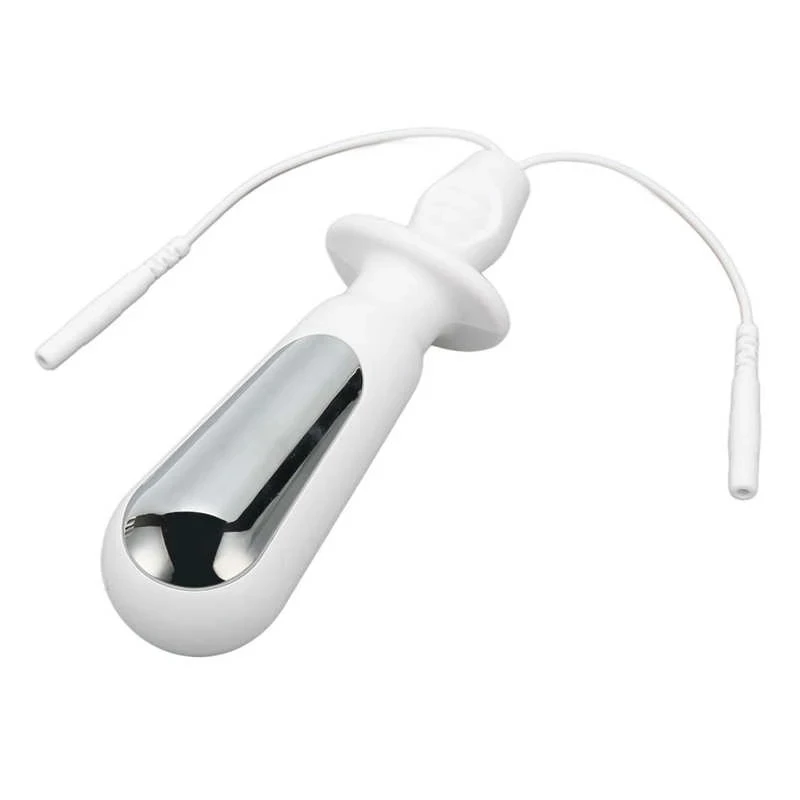 Medical Probe Pelvic Floor Tra - огляд і ціна Home Gym Pro