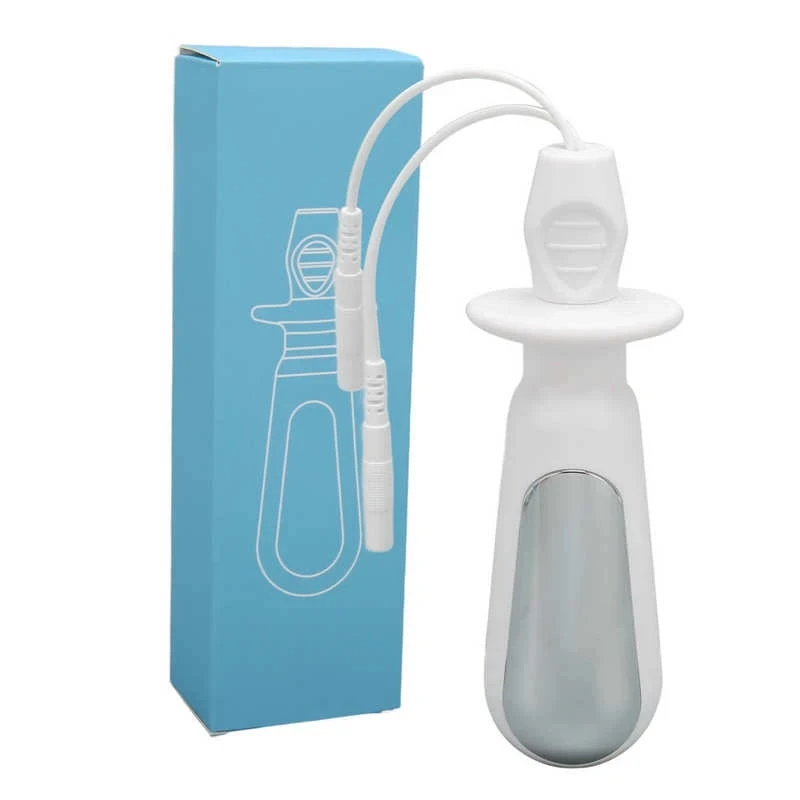 Medical Probe Pelvic Floor Tra - огляд і ціна Home Gym Pro