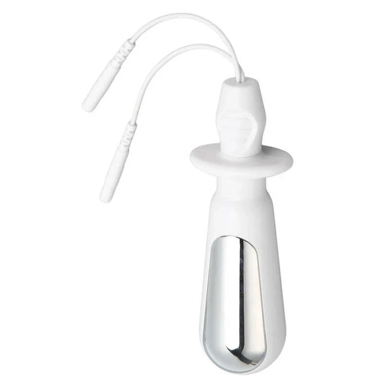 Medical Probe Pelvic Floor Tra - огляд і ціна Home Gym Pro