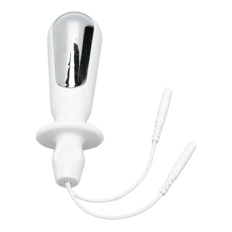 Medical Probe Pelvic Floor Tra - огляд і ціна Home Gym Pro