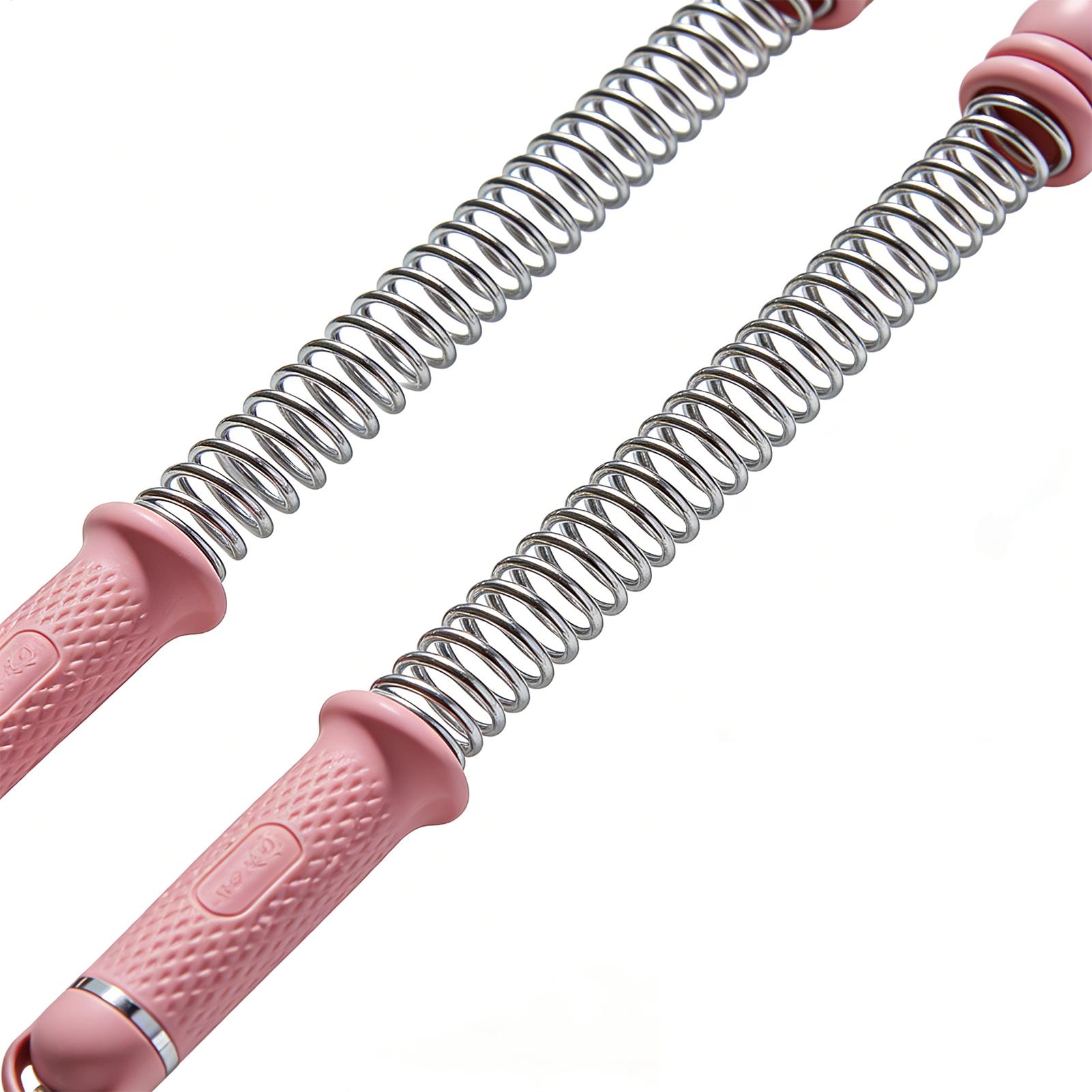 Battle Ropes For Home Gym Adju - огляд і ціна Home Gym Women