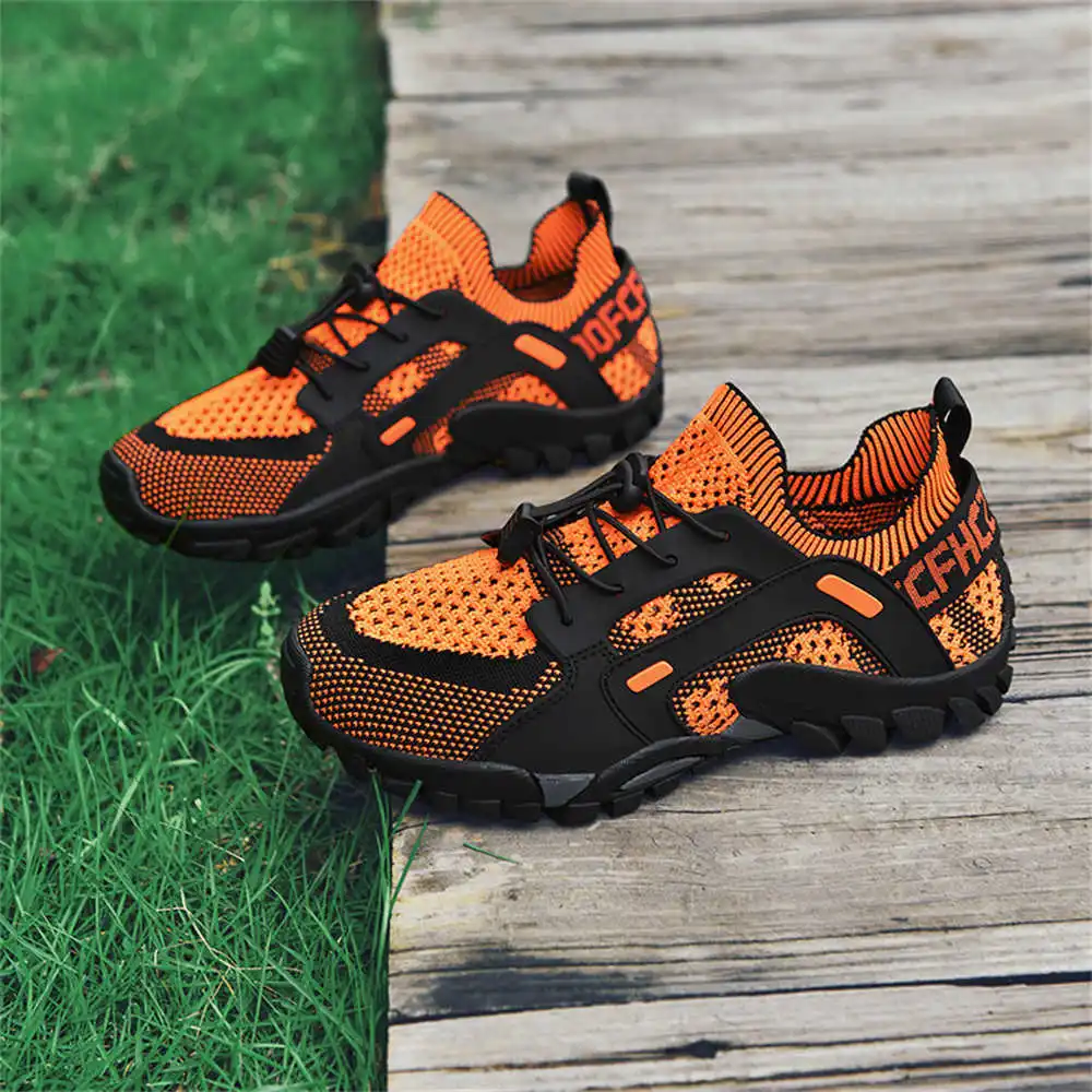 Size 43 Size 40 Men's Shoes 50 - огляд і ціна Home Gym Kit For Men