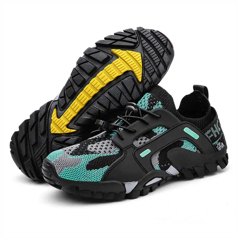 Size 43 Size 40 Men's Shoes 50 - огляд і ціна Home Gym Kit For Men