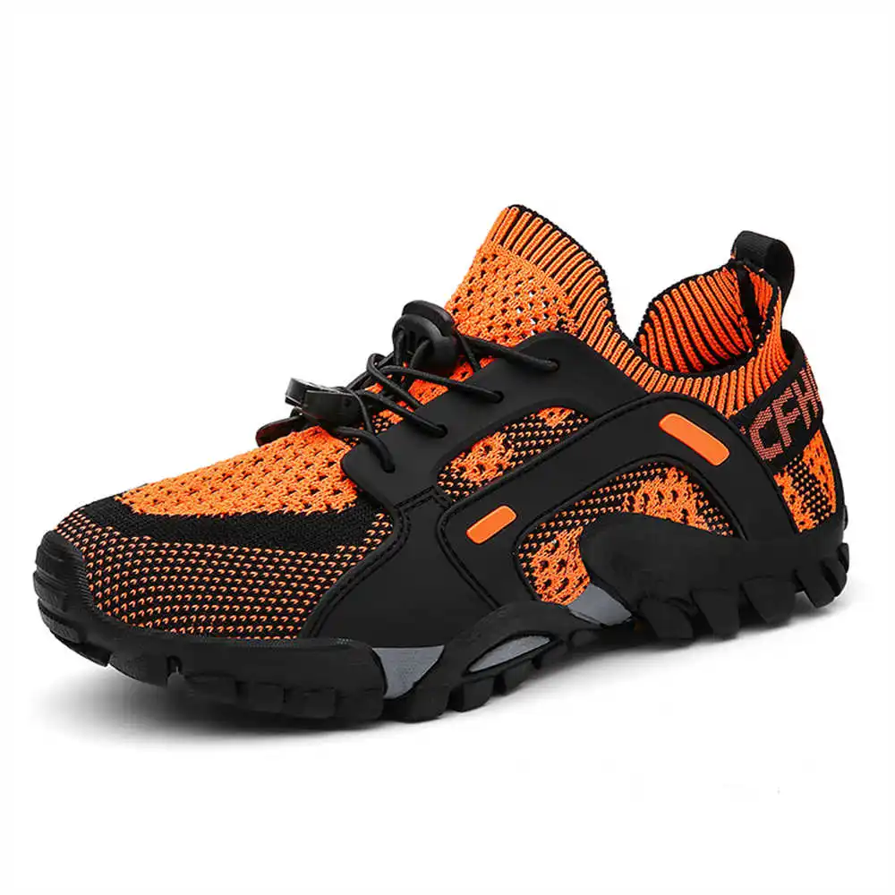 Size 43 Size 40 Men's Shoes 50 - огляд і ціна Home Gym Kit For Men