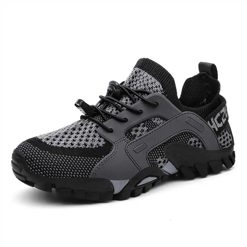 Size 43 Size 40 Men's Shoes 50 - огляд і ціна Home Gym Kit For Men