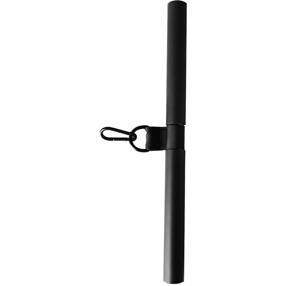Professional Fitness Pull Bar  - огляд і ціна Home Gym Women