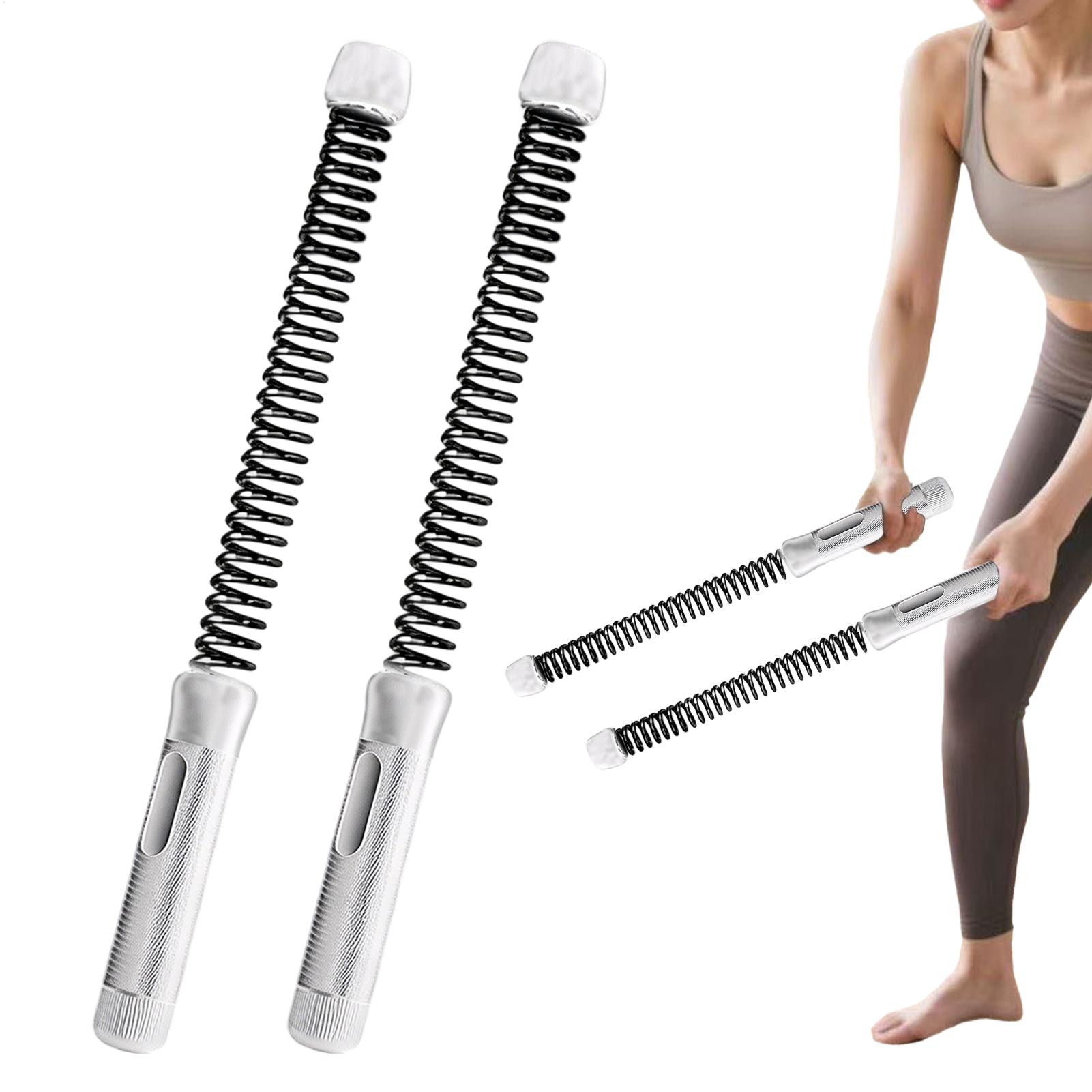 Battle Ropes For Home Gym Stre - огляд і ціна Home Gym Women