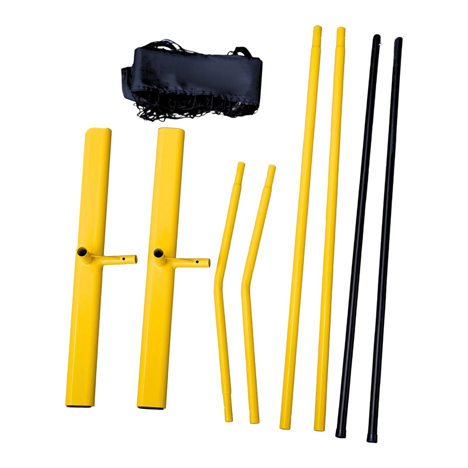 Adjustable Height Mini Pickleb - огляд і ціна Home Gym Mini