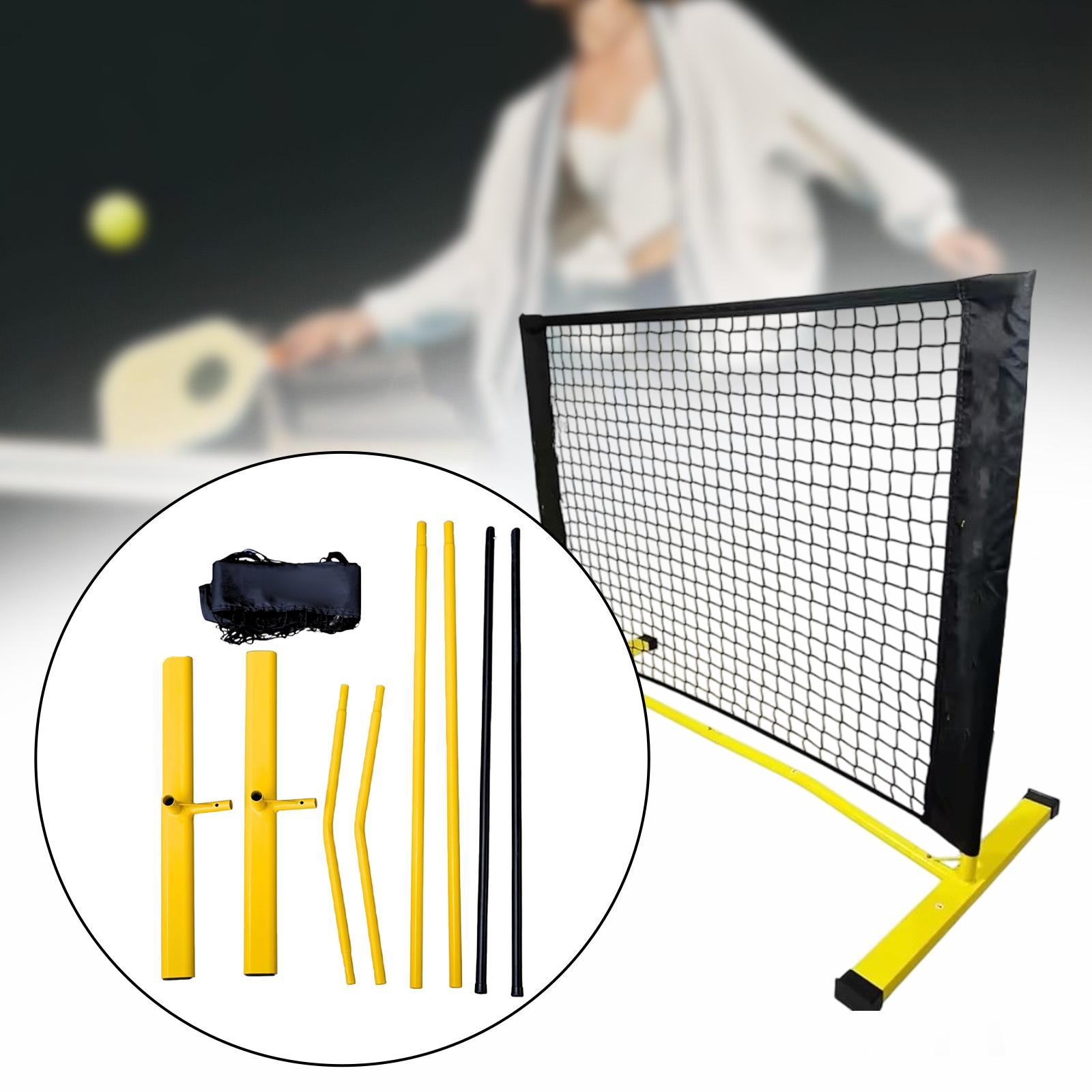 Adjustable Height Mini Pickleb - огляд і ціна Home Gym Mini