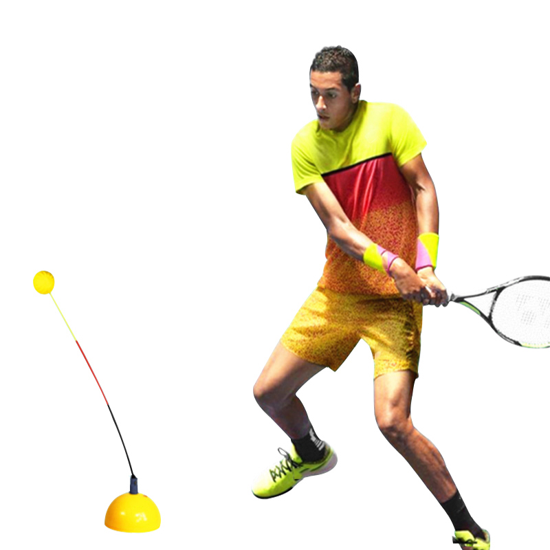 Professional Tennis Trainer Po - огляд і ціна Home Gym Pro