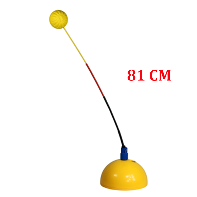 Professional Tennis Trainer Po - огляд і ціна Home Gym Pro