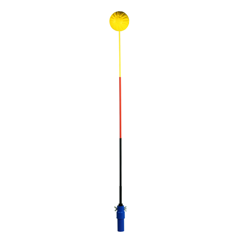 Professional Tennis Trainer Po - огляд і ціна Home Gym Pro