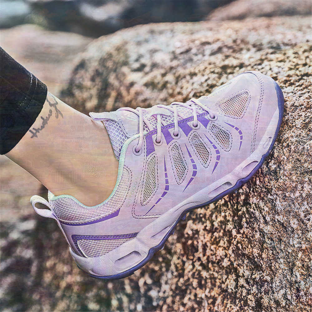 Sumer Round Tip Silver Sneaker - огляд і ціна Home Gym Pro
