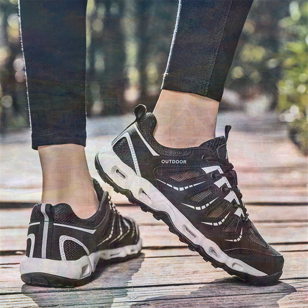 Sumer Round Tip Silver Sneaker - огляд і ціна Home Gym Pro