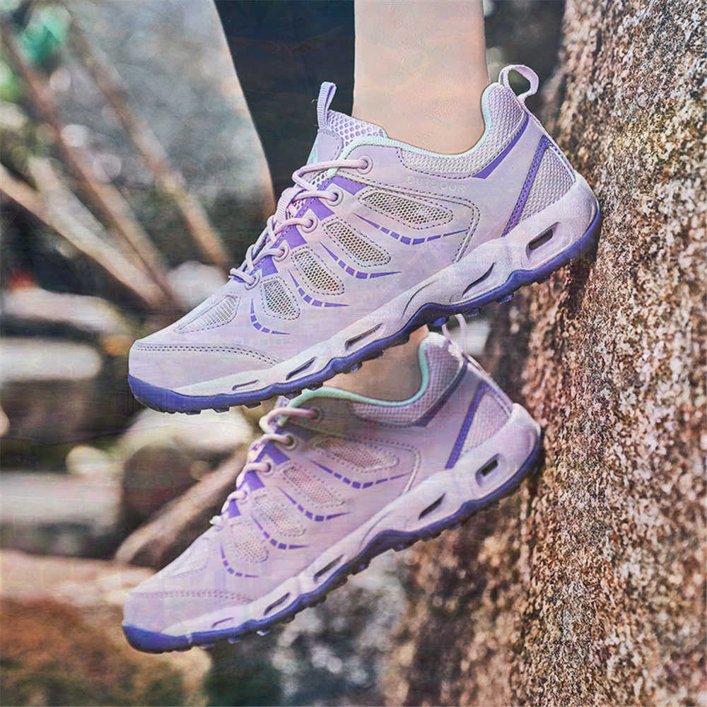Sumer Round Tip Silver Sneaker - огляд і ціна Home Gym Pro