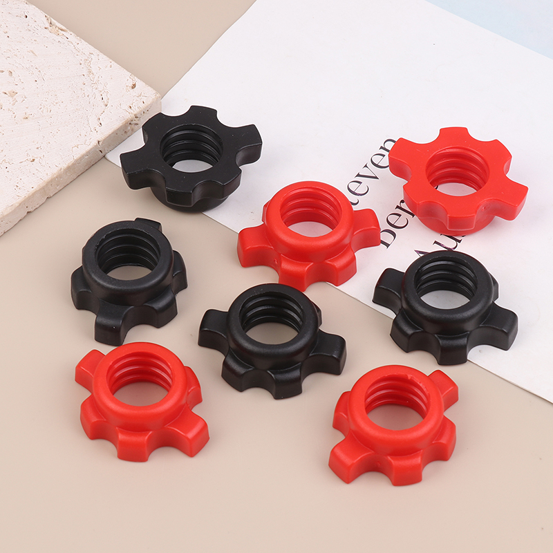 8/16Pcs Barbell Dumbbell Hexag - огляд і ціна Home Gym Kit For Men