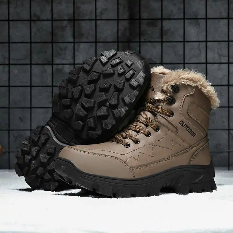Luxury Design Sneakers Basketb - огляд і ціна Home Gym Kit For Men