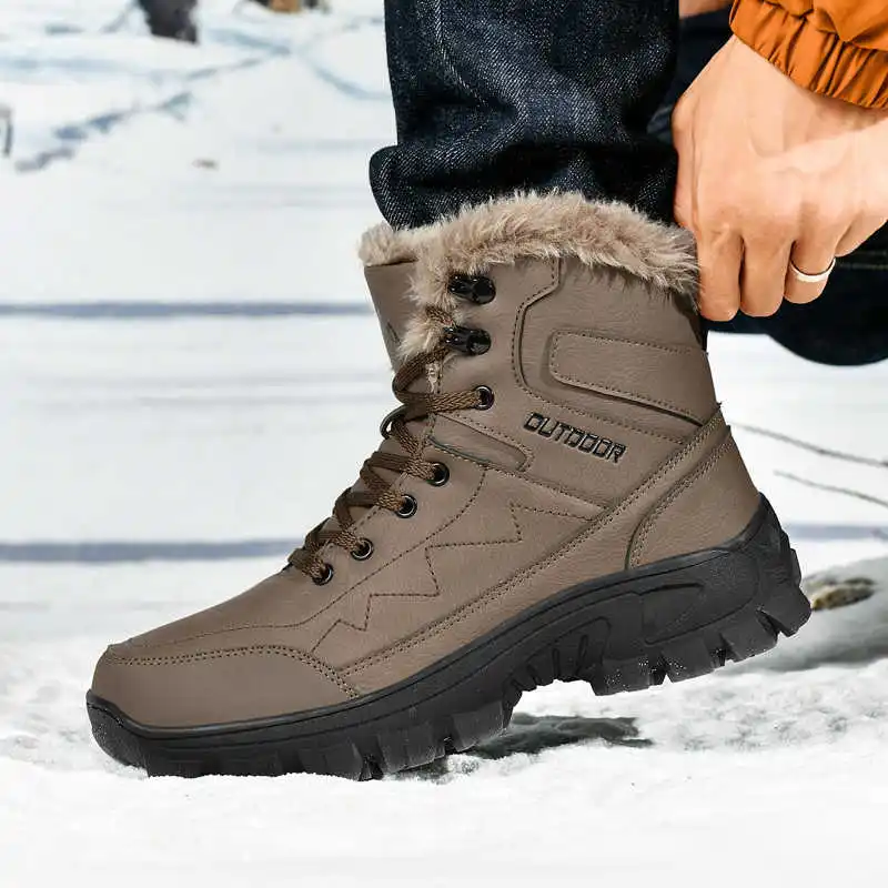 Luxury Design Sneakers Basketb - огляд і ціна Home Gym Kit For Men