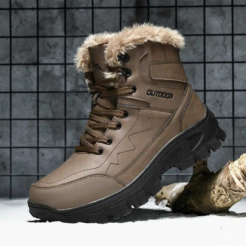 Luxury Design Sneakers Basketb - огляд і ціна Home Gym Kit For Men