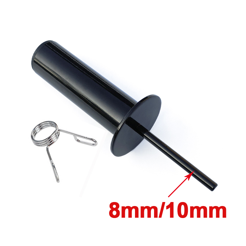 Fitness Weight Stack Pin Exten - огляд і ціна Home Gym Garden