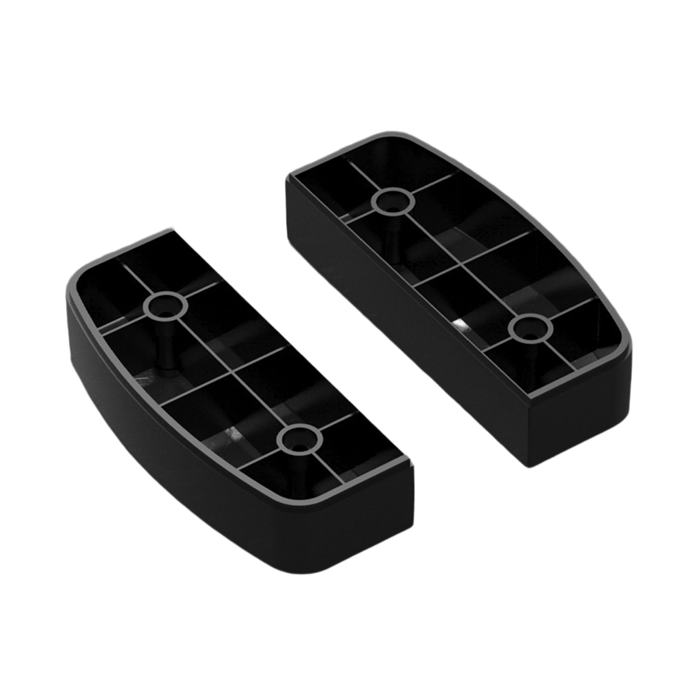 Aerobic Fitness Stepper Mini G - огляд і ціна Home Gym Mini