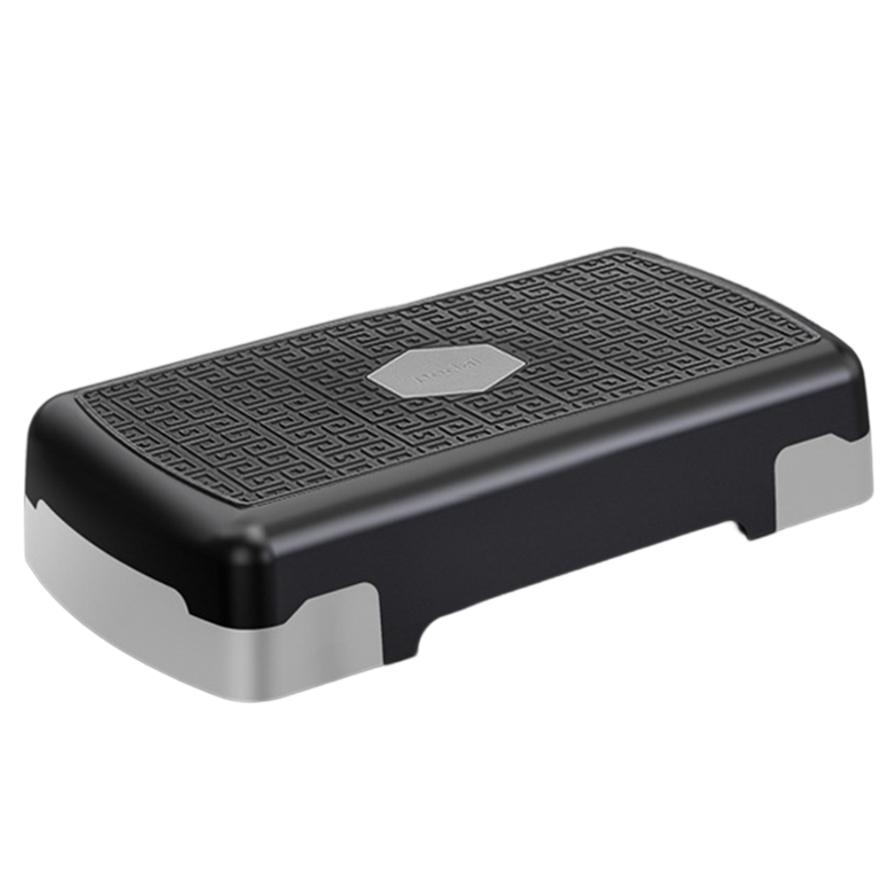Aerobic Fitness Stepper Mini G - огляд і ціна Home Gym Mini