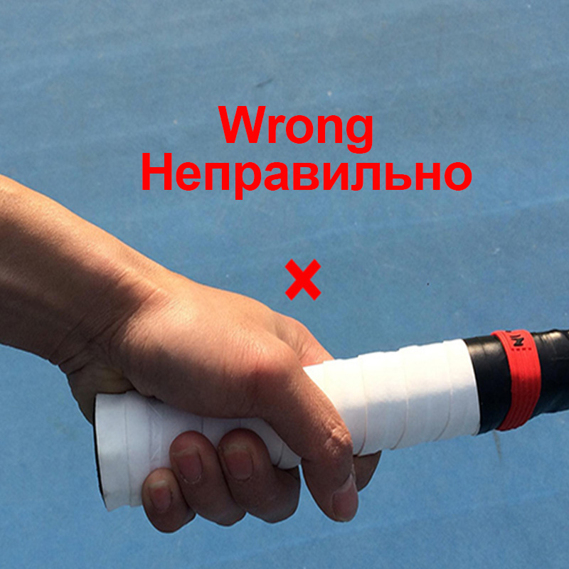 Professional Tennis Training T - огляд і ціна Home Gym Pro