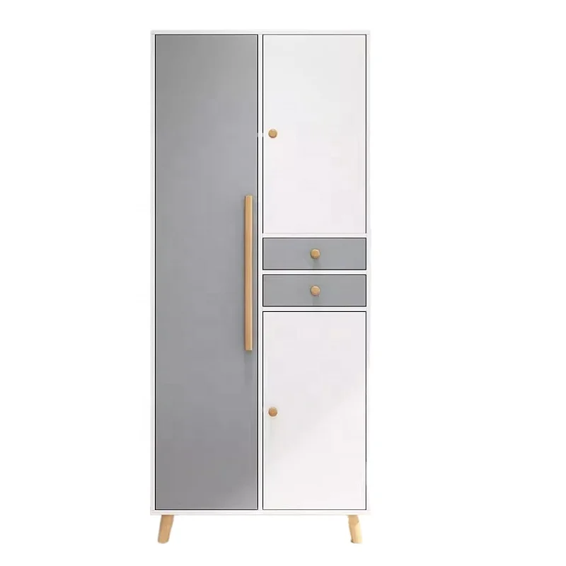 #C Small Modern Home Closet St - огляд і ціна Home Gym Rental