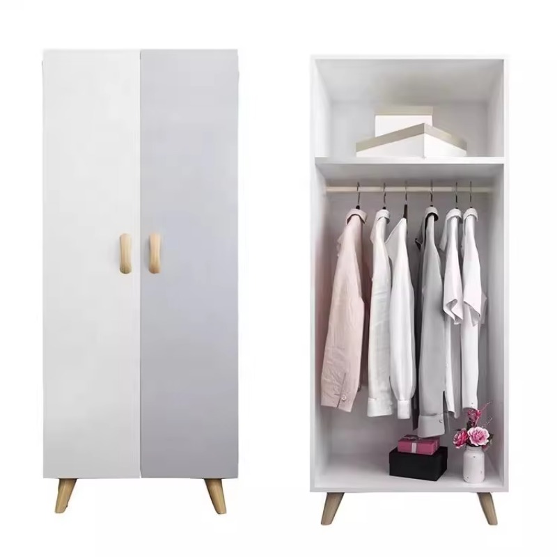 #C Small Modern Home Closet St - огляд і ціна Home Gym Rental