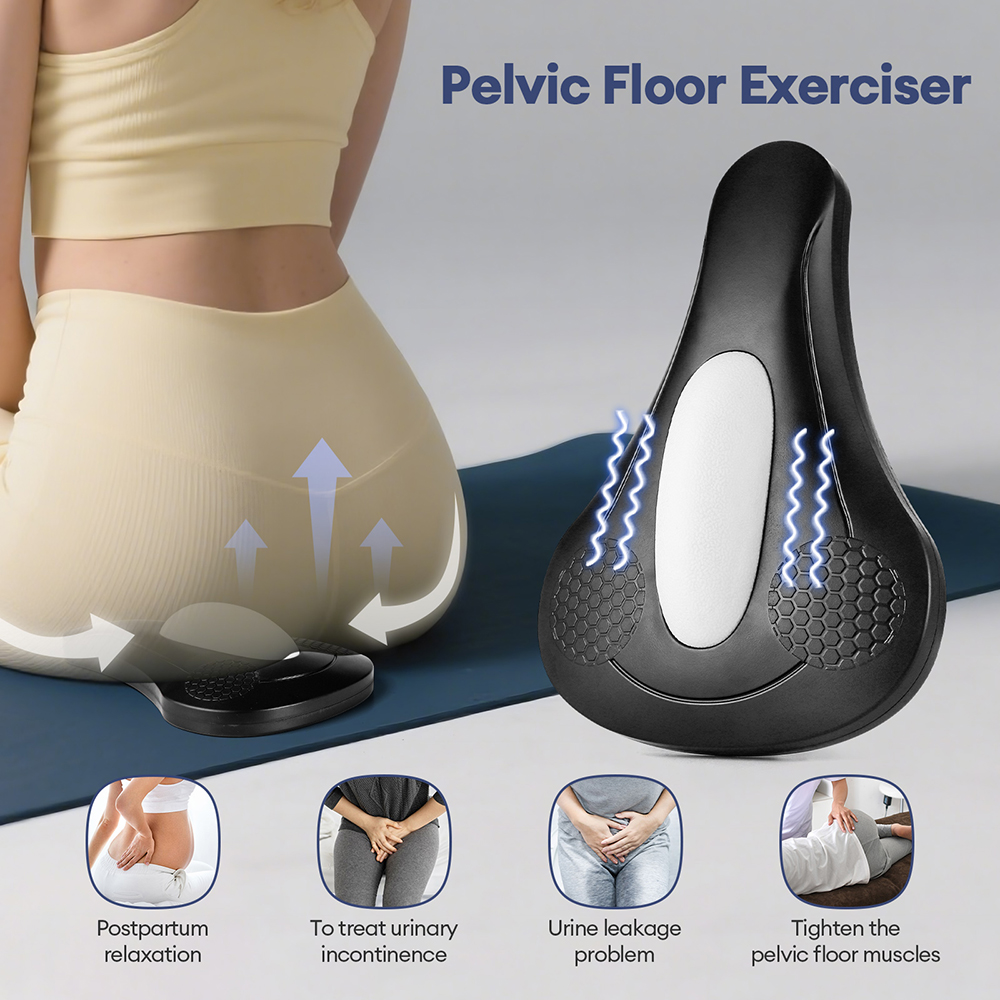 Electric PC Muscle Trainer Men - огляд і ціна Home Gym Women