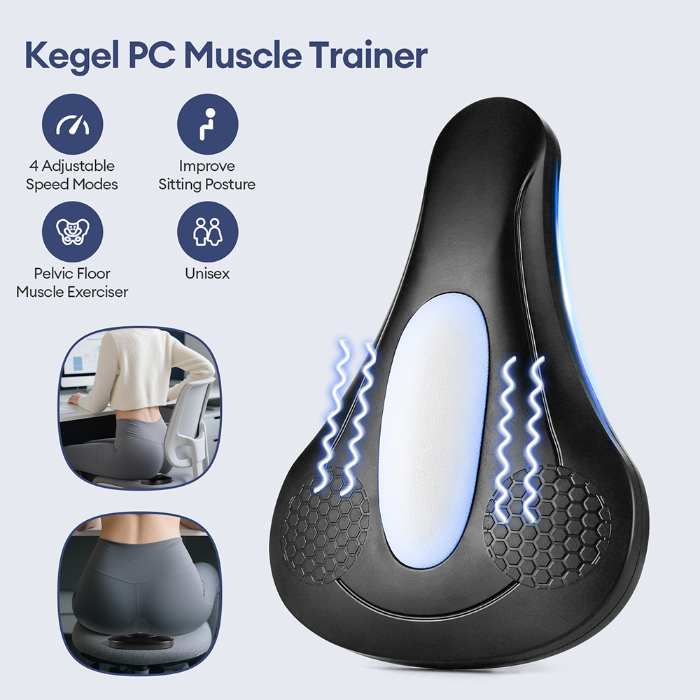 Electric PC Muscle Trainer Men - огляд і ціна Home Gym Women
