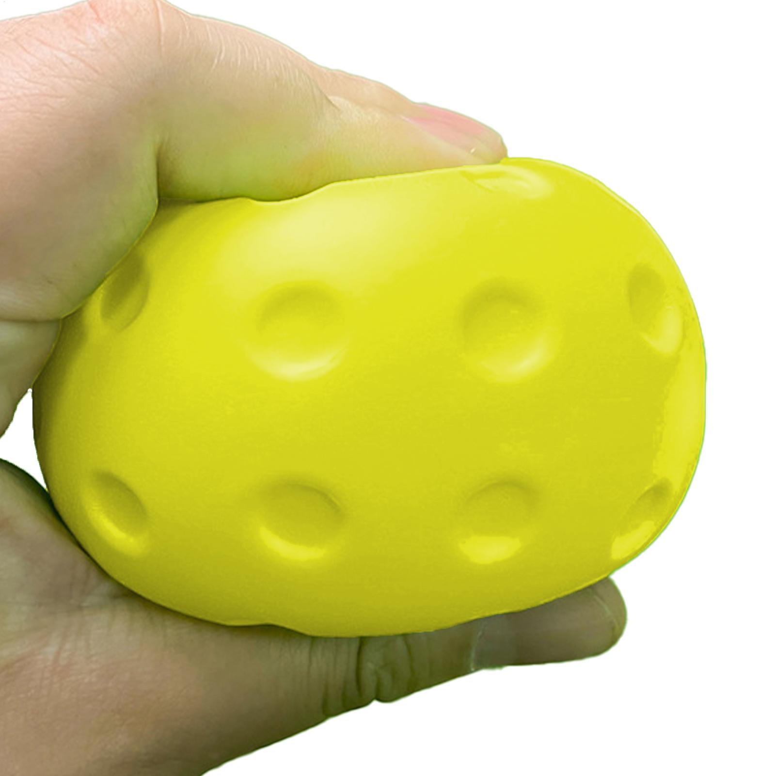 1PC Silent Pickleball Indoor E - огляд і ціна Home Gym Women