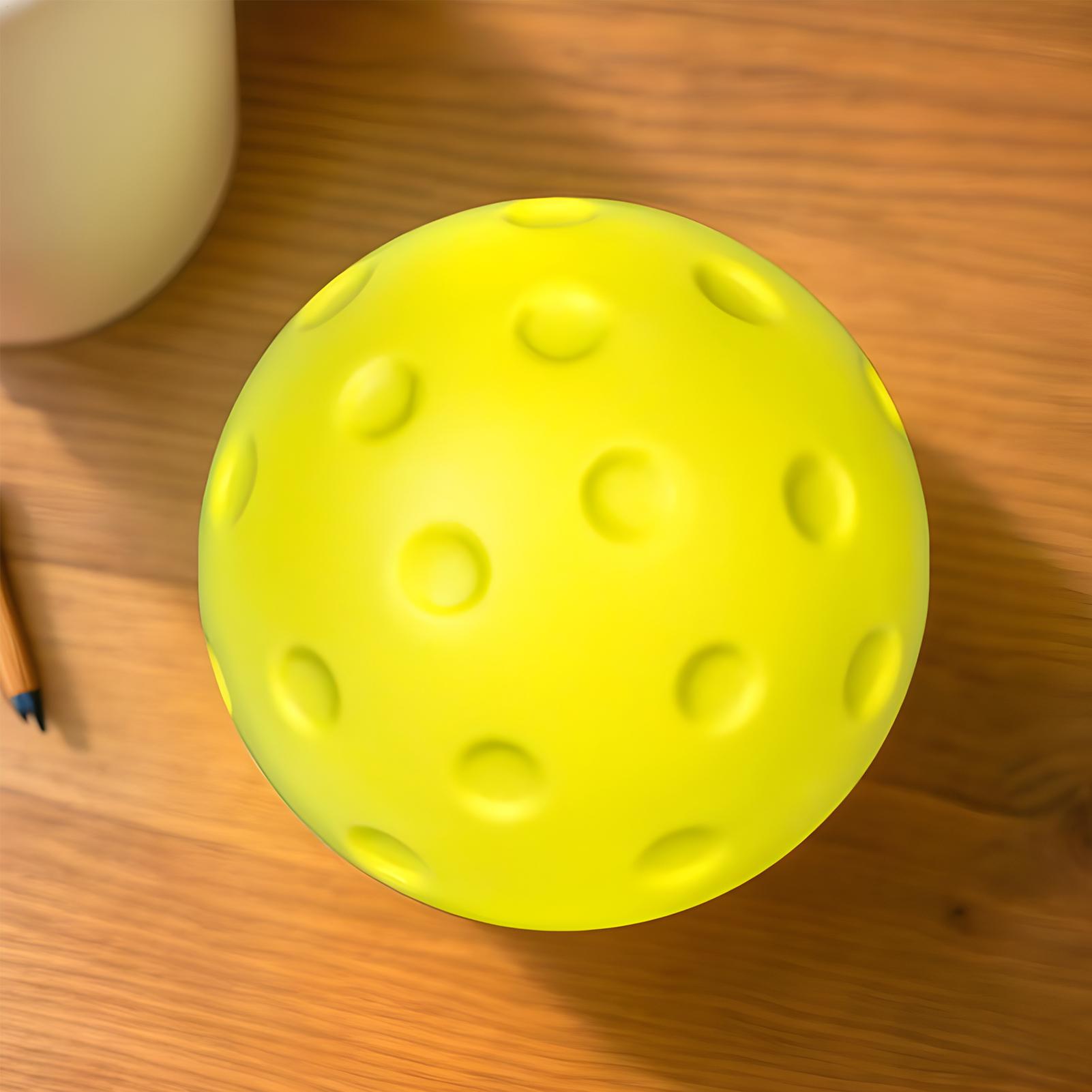 1PC Silent Pickleball Indoor E - огляд і ціна Home Gym Women