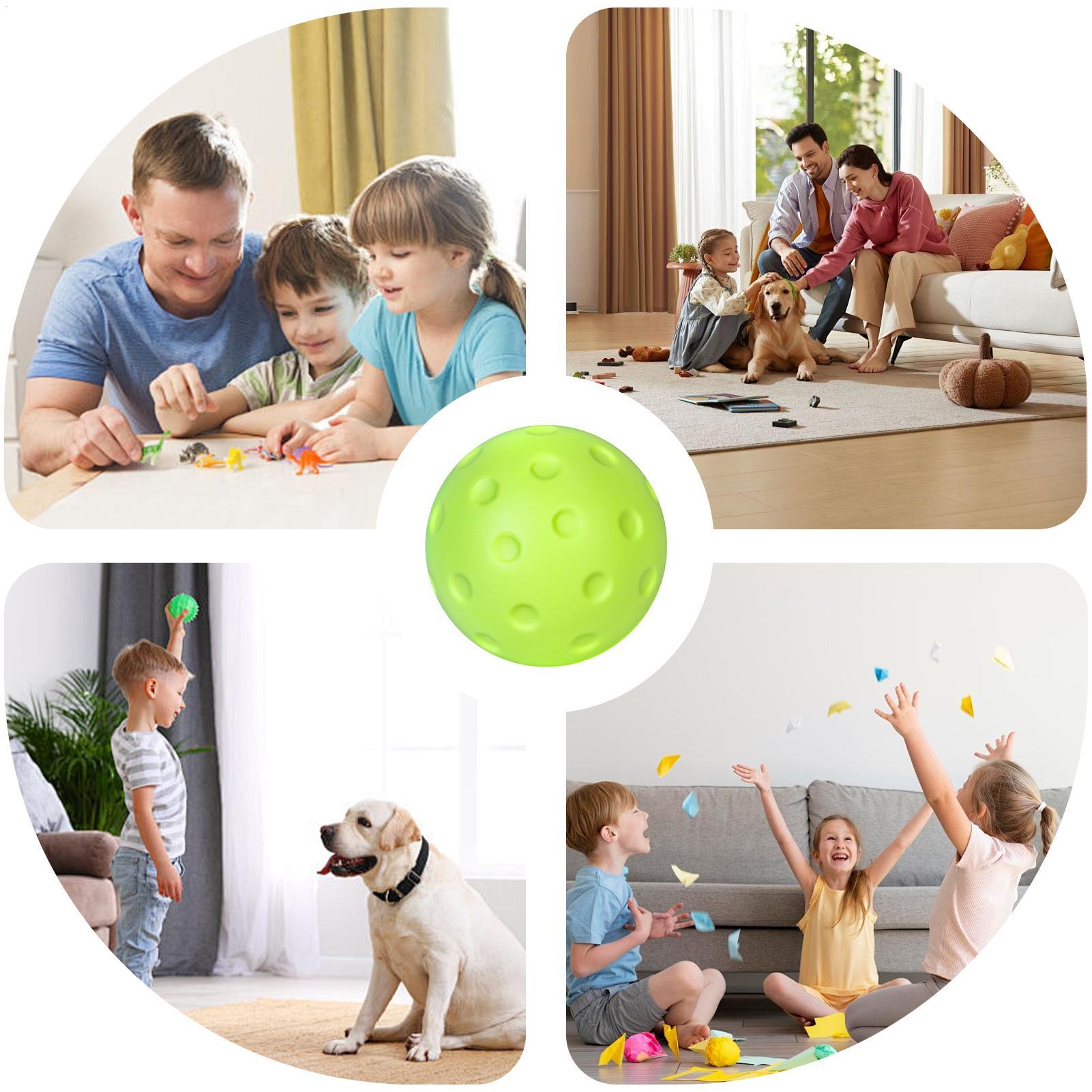 1PC Silent Pickleball Indoor E - огляд і ціна Home Gym Women