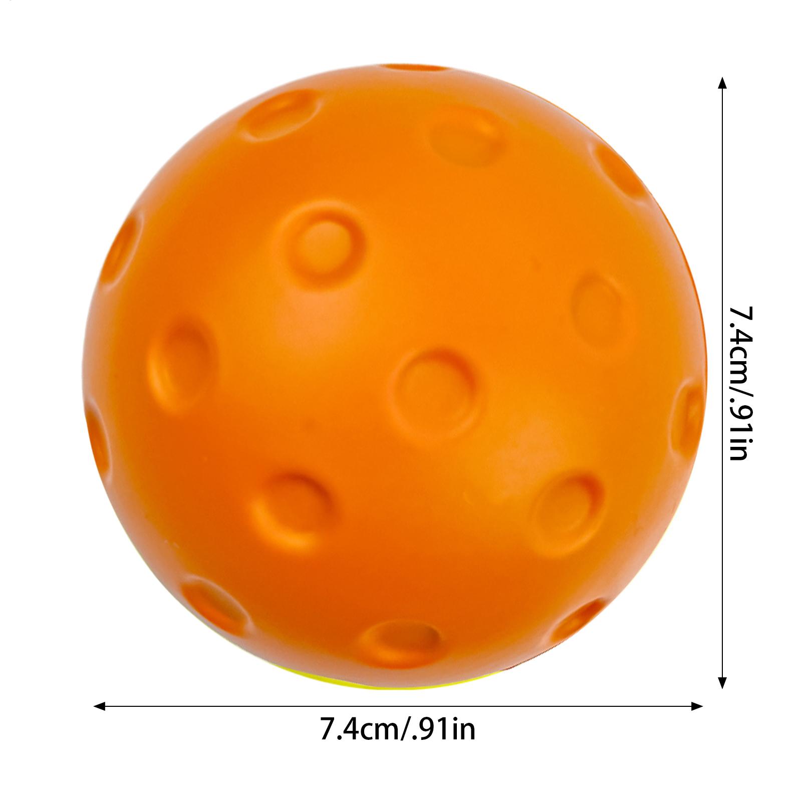 1PC Silent Pickleball Indoor E - огляд і ціна Home Gym Women