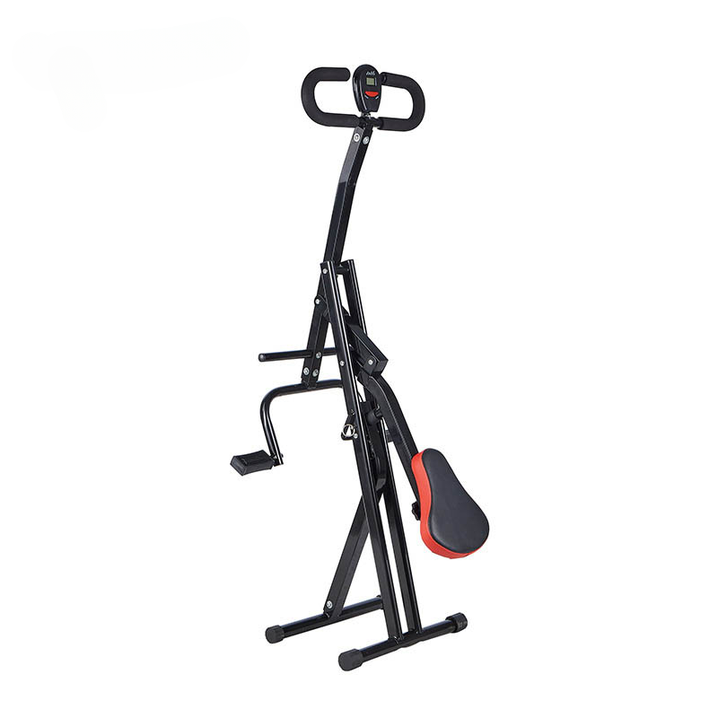 -High Quality Exercise Machine - огляд і ціна Home Gym Total Fitness