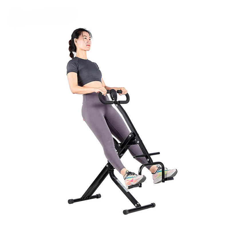 -High Quality Exercise Machine - огляд і ціна Home Gym Total Fitness