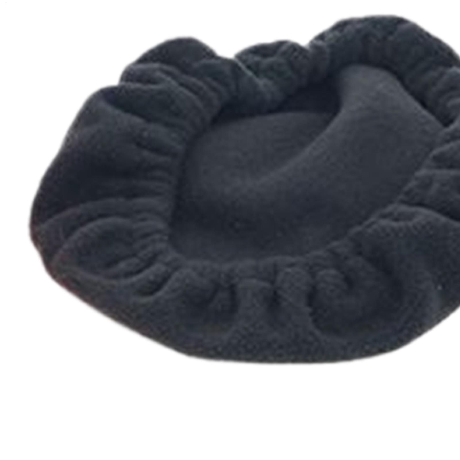 Core Sliders Oval Shape Workou - огляд і ціна Home Gym Women