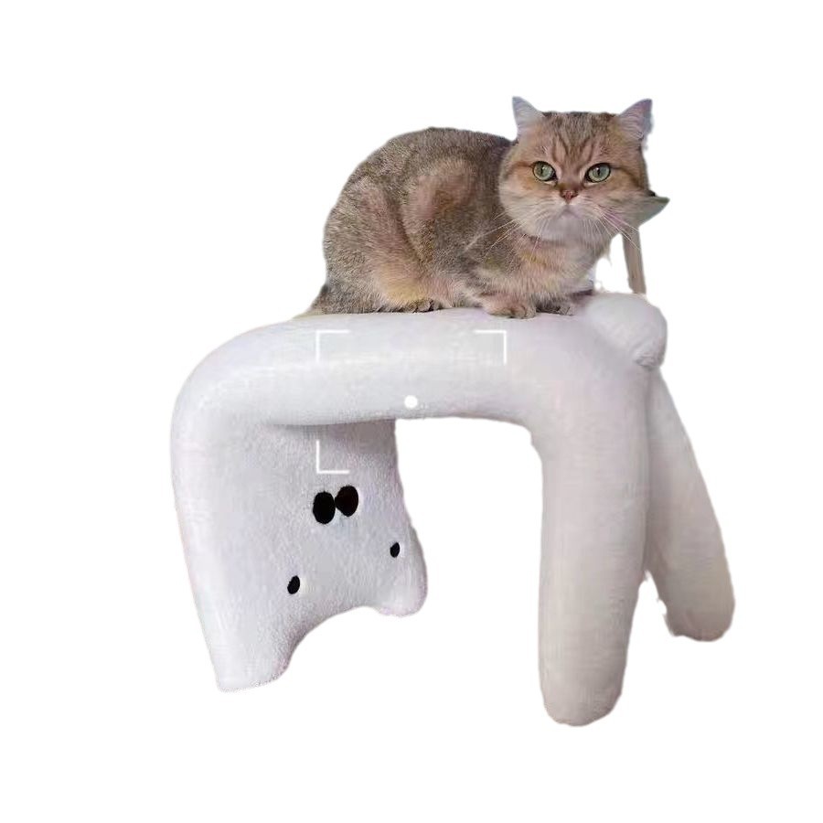 For Hot Sale Lamb's Wool Liqui - огляд і ціна Home Gym Rental
