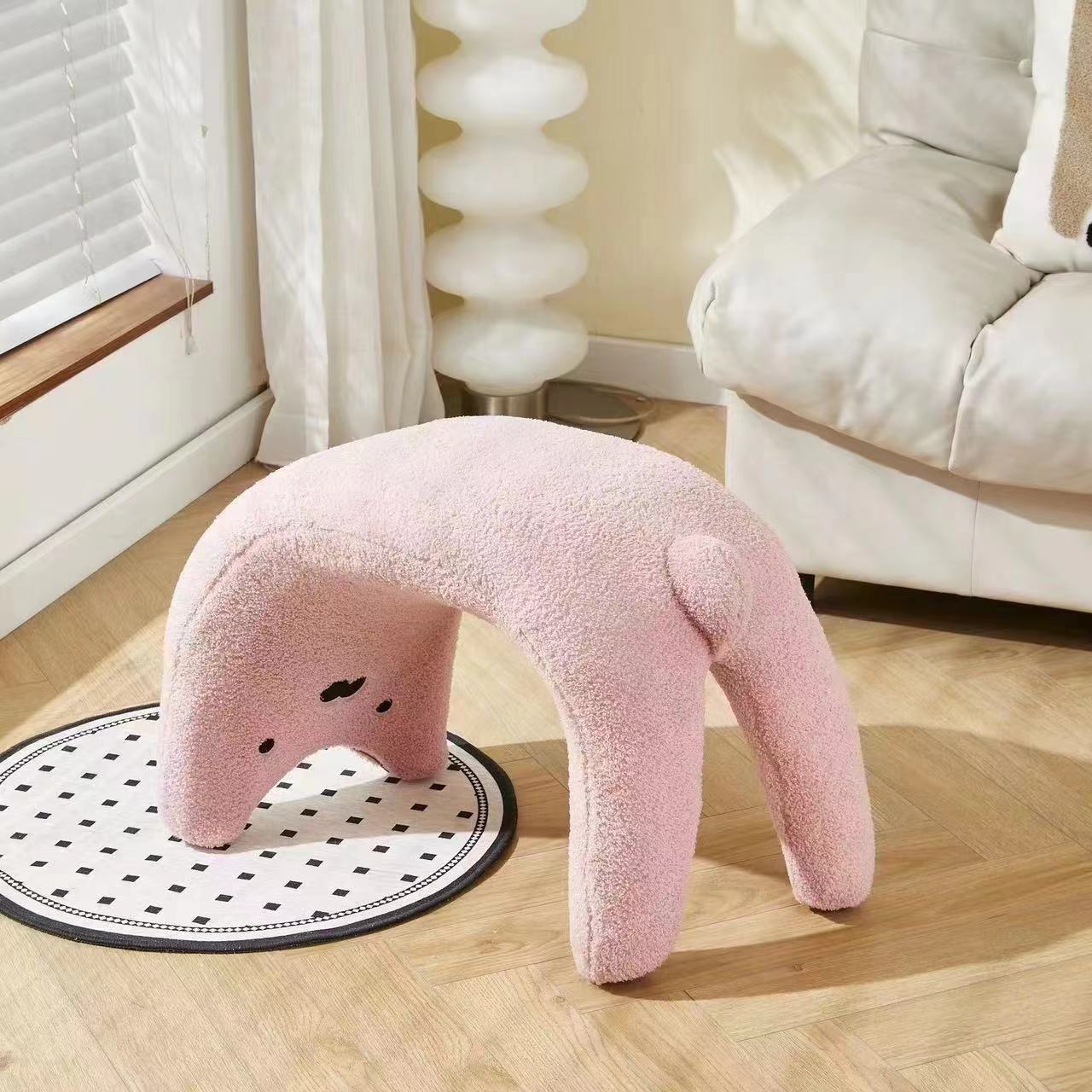For Hot Sale Lamb's Wool Liqui - огляд і ціна Home Gym Rental