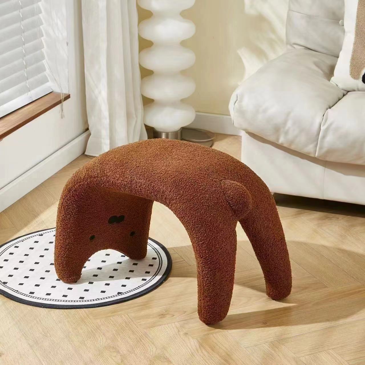 For Hot Sale Lamb's Wool Liqui - огляд і ціна Home Gym Rental