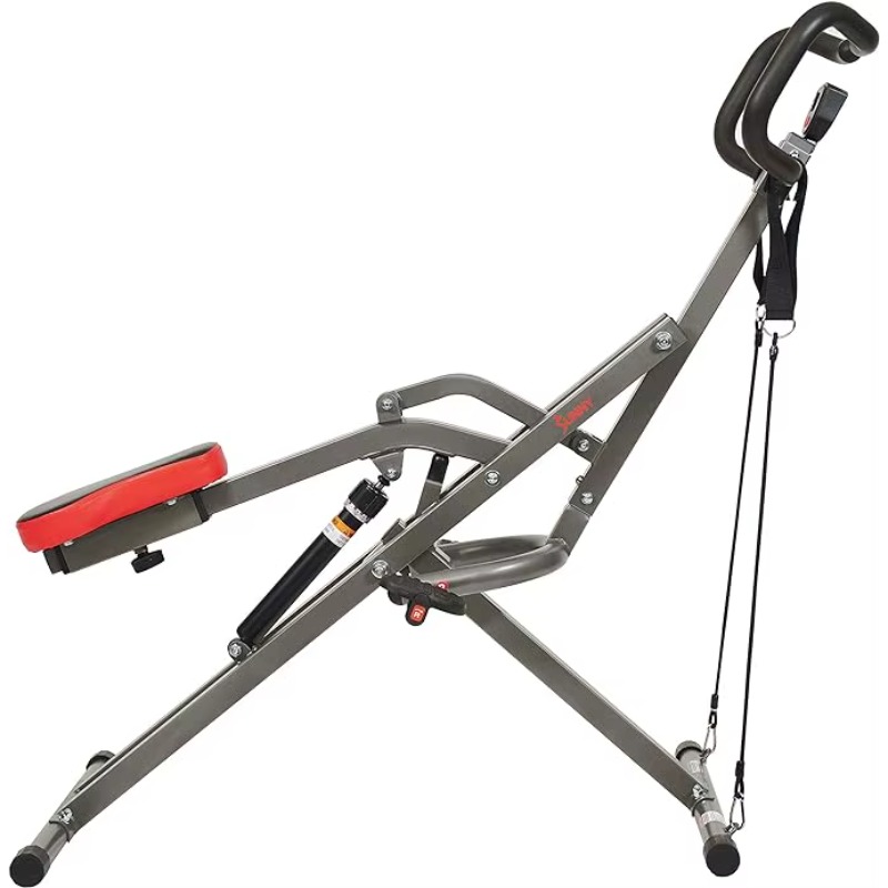 New Unisex Fitness Gym Equipme - огляд і ціна Home Gym Total Fitness