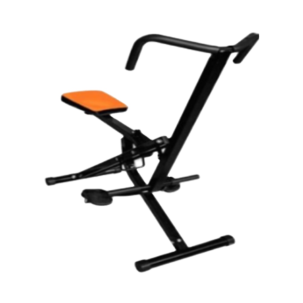 New Unisex Fitness Gym Equipme - огляд і ціна Home Gym Total Fitness