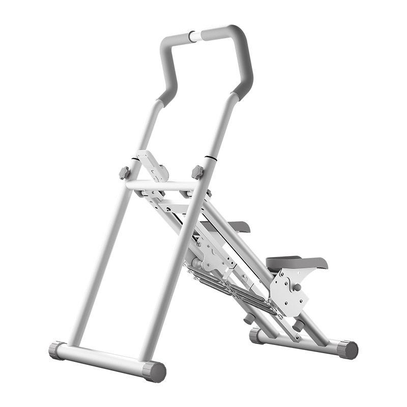 Mini Home Gym Stepper Elliptic - огляд і ціна Home Gym Mini