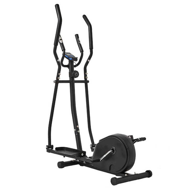 Multi-purpose Machine Commerci - огляд і ціна Home Gym Mini